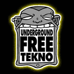Gandotek Vs Metratek - Underground Rules