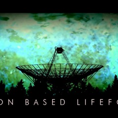 Carbon Based Lifeforms - Terpene