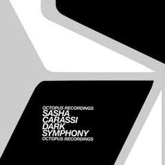 Sasha Carassi - Afternoon Deelite (Original Mix) [Octopus Records]