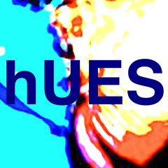 2)aLWAYSsOMETHINGtHEREtOrEMINDmE