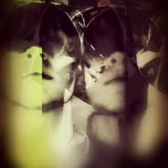 Facebook Hoe (Chris Travis Sci-FI Remix)