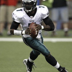 BACK2BACK (Freeverse)