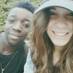 Millionnaire - Soprano