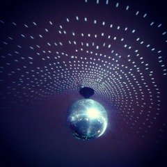 Dance Elektro House Party