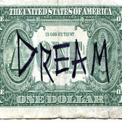 $.N.UH.DREAM