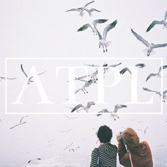 Maybe Stay