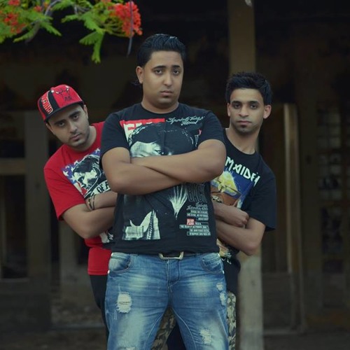 اوعى الاحلام بيوجع فريق الاحلام