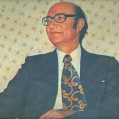 محمد عبد الوهاب - وصفولى الصبر