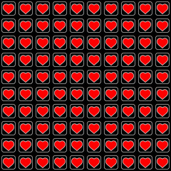 Nicki Samt - Bigger Beats Mixtape #30