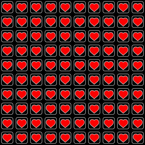 Nicki Samt - Bigger Beats Mixtape #30