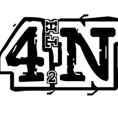 HeadKracked (BJ Diss)