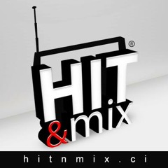 MEGAMIX COUPÉ  DÉCALÉ 2015 By DONALD JAY)