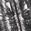 Скачать видео: Four Tet - Buchla