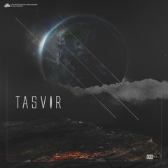 Reza Tesla .ft Mehvar - Tasvir