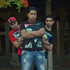 باى باى يا حب فريق الاحلام