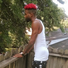 Prostar Monopoly Oh Shit!