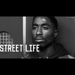 Street Life ft. Ferrari Kari