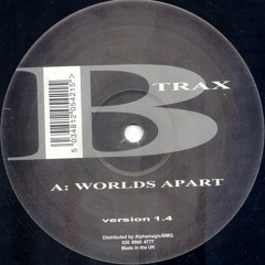 World Apart