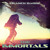 Artwork for Defenders Of The Earth (RipTide music)