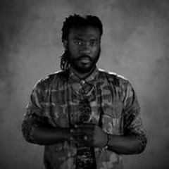 Black Bird Spoken Word.MP3