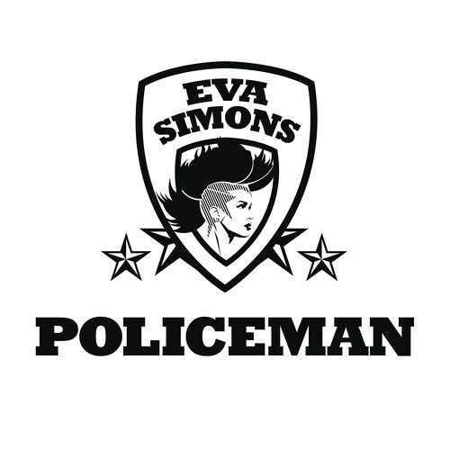 Eva Simons – Policeman (Bure & Sandslash Remix)