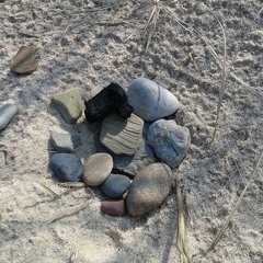 IPad Sessions Vol. 1 - Summer's Ending - Lake Michigan Mini Mix