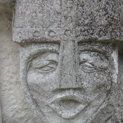 Comeonyouceeee AFX ACID mix