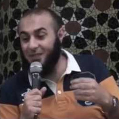يا ترى مستقبلك إيه ؟
