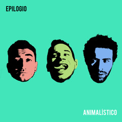 Animalístico