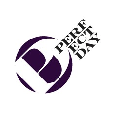 Perfect Day - Wonderful Tonight