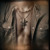 Artwork for Geoff Tate Operation Mindcrime Interview