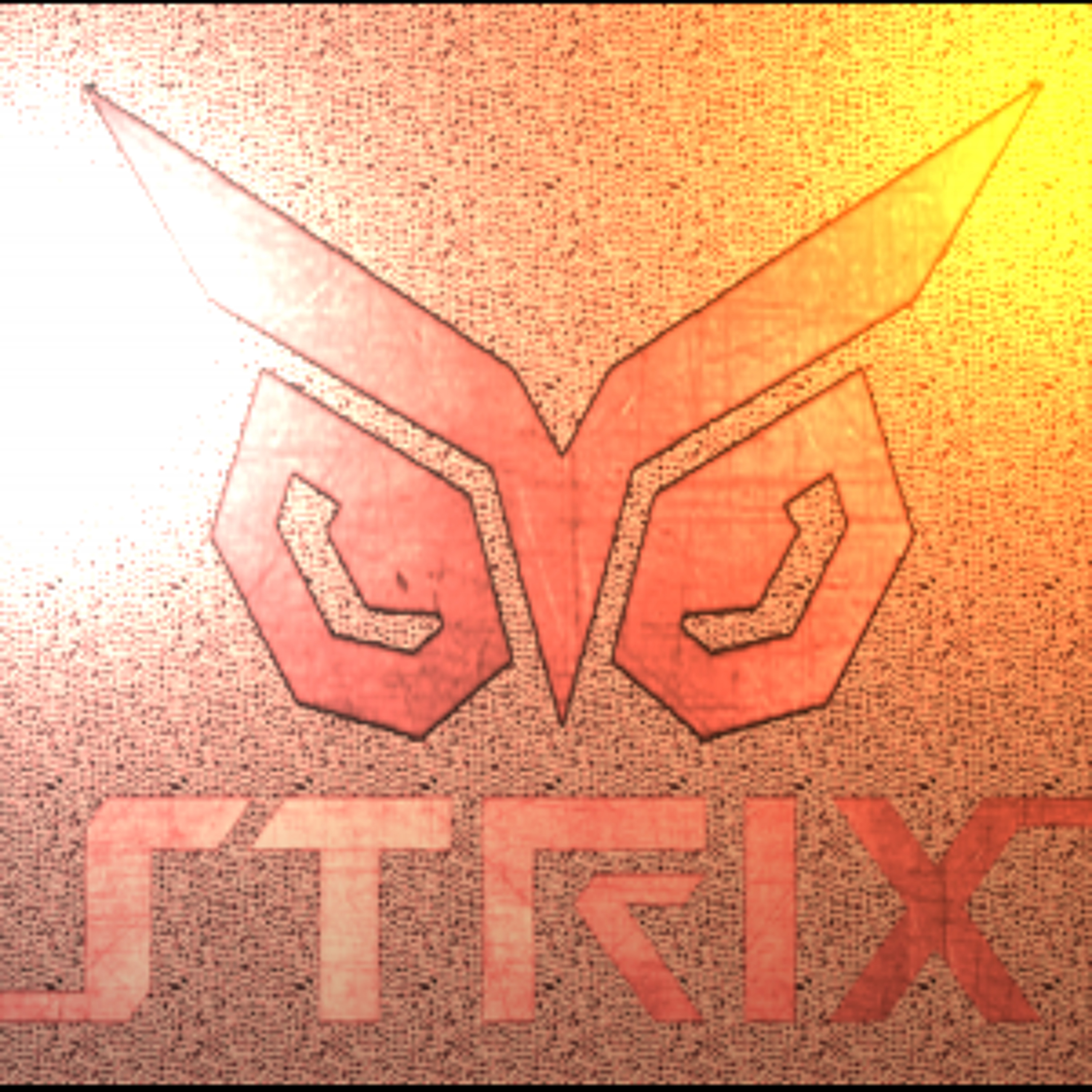 Av3c - STRIX! (Shockwave Dance Mix) episode artwork