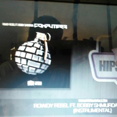 instrumentals