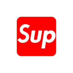 Fleekingfuck