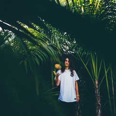 i wanna (prod. by Tom Misch)