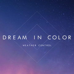 Dream In Color