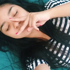 Cloud 19 Medley (Cover)