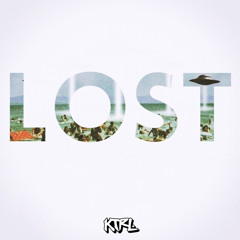 KTRL. - Lost