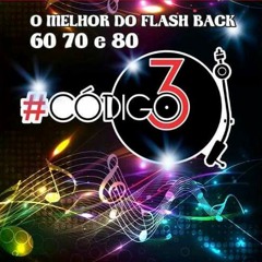 Dance Litlle Lady Dance