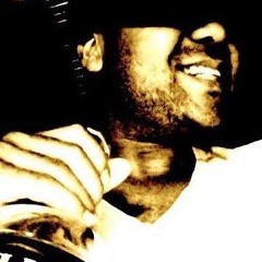 Therapy (J Dilla RIP Dedication Mix)