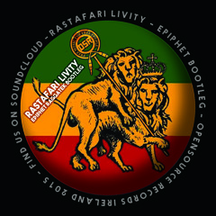 Epiphet - Rastafari Livity (Free Download)