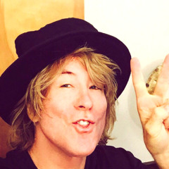 Improvised Requiem in G - 09/07/15