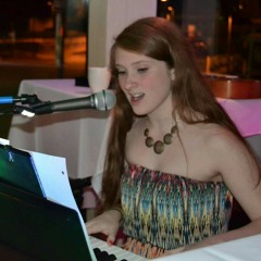 Amber Run - 5AM - Cover