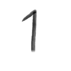 [day 1]