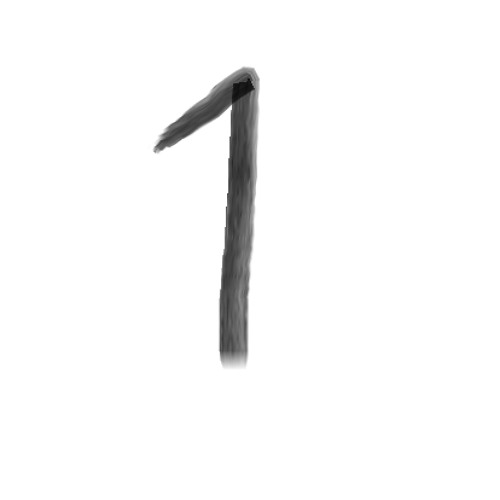 [day 1]