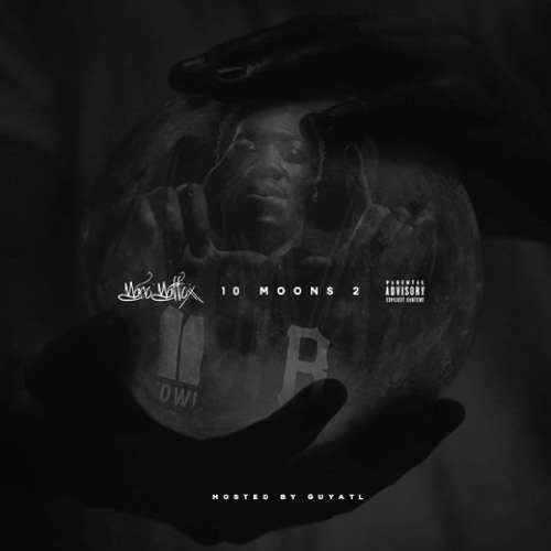 Never Know ( Prod. JakeGoesDigital)