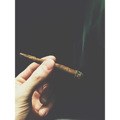 For Nathan