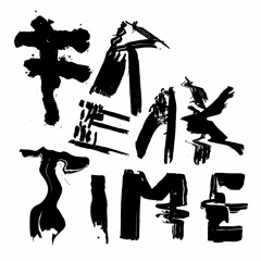 FREAK TIME LIVE SETS