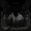 Tyranny - 01 - Sunless Deluge