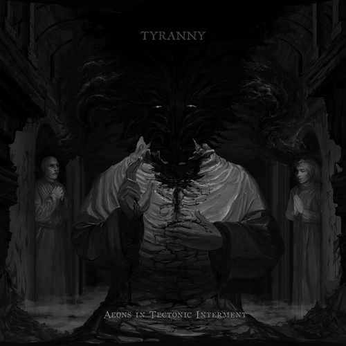 tyranny-01-sunless-deluge